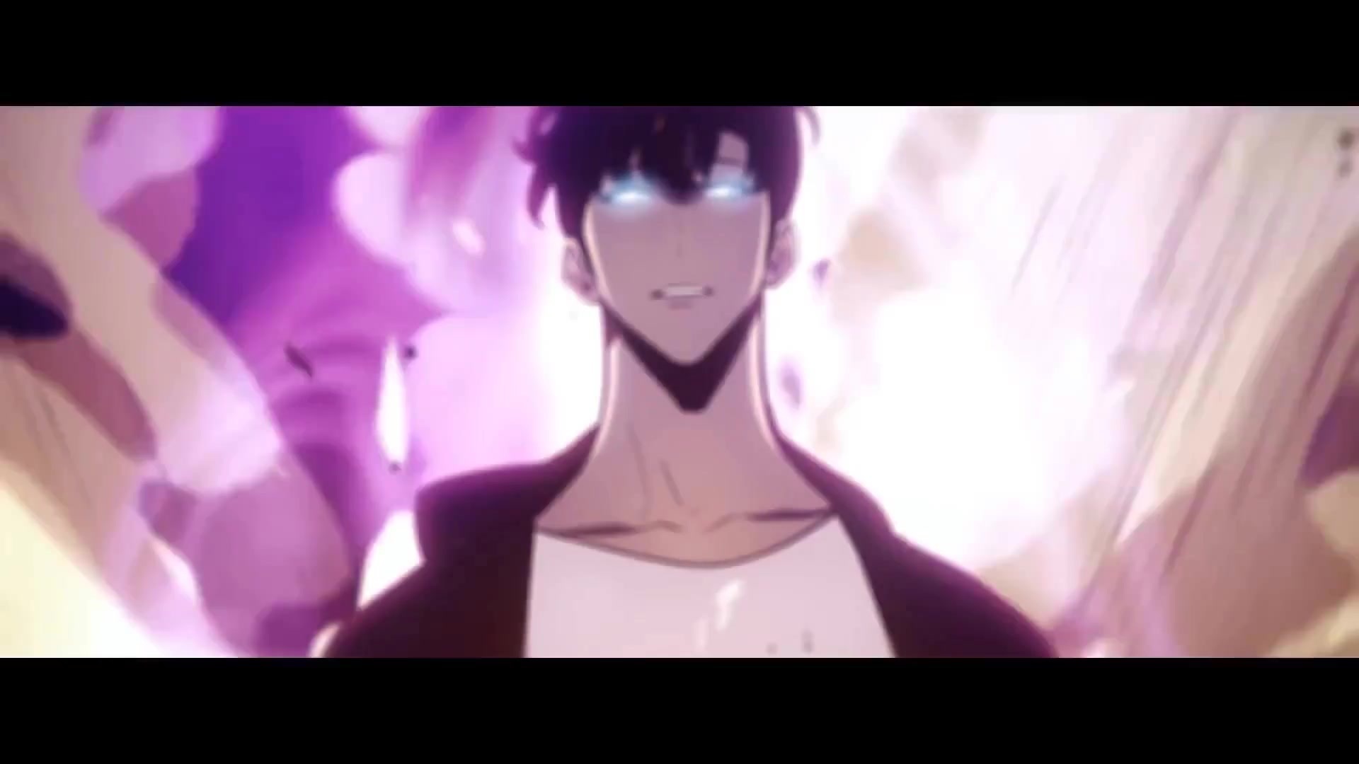 Solo Leveling Manhwa Animation.mp4 Comp 5-10x-RIFE-RIFE4.0-300fps-3x-RIFE-RIFE4.0-900fps.mp4